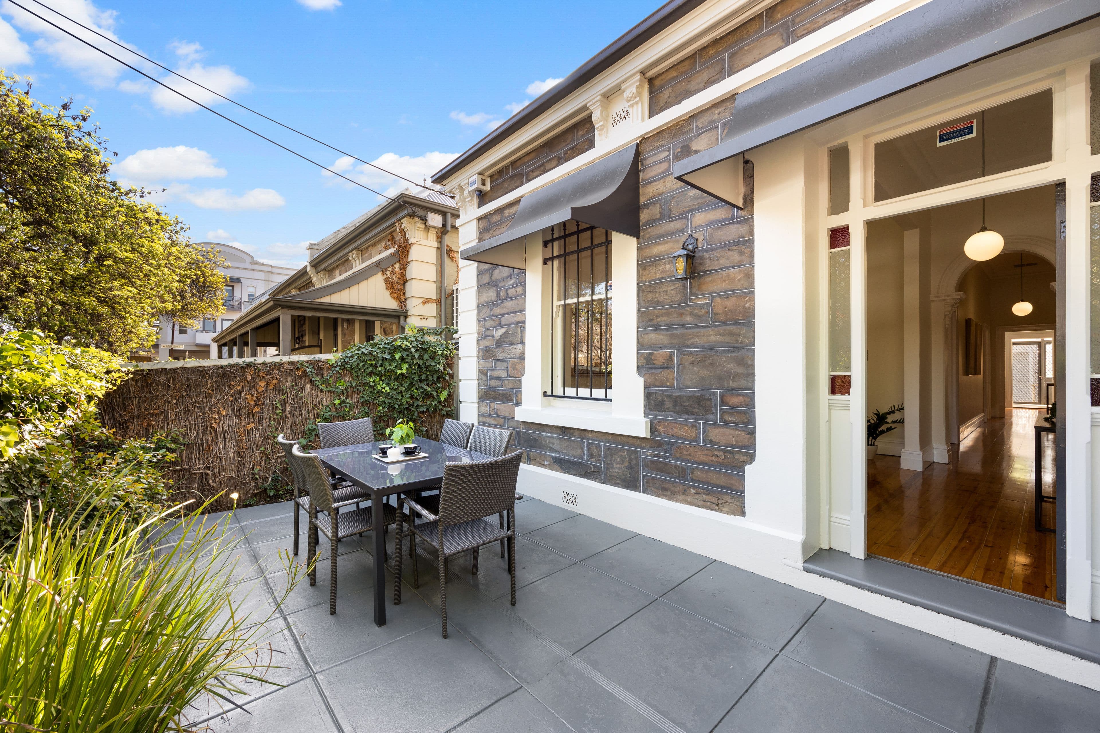 342 Gilles Street, Adelaide SA 5000, Adelaide - Image 1