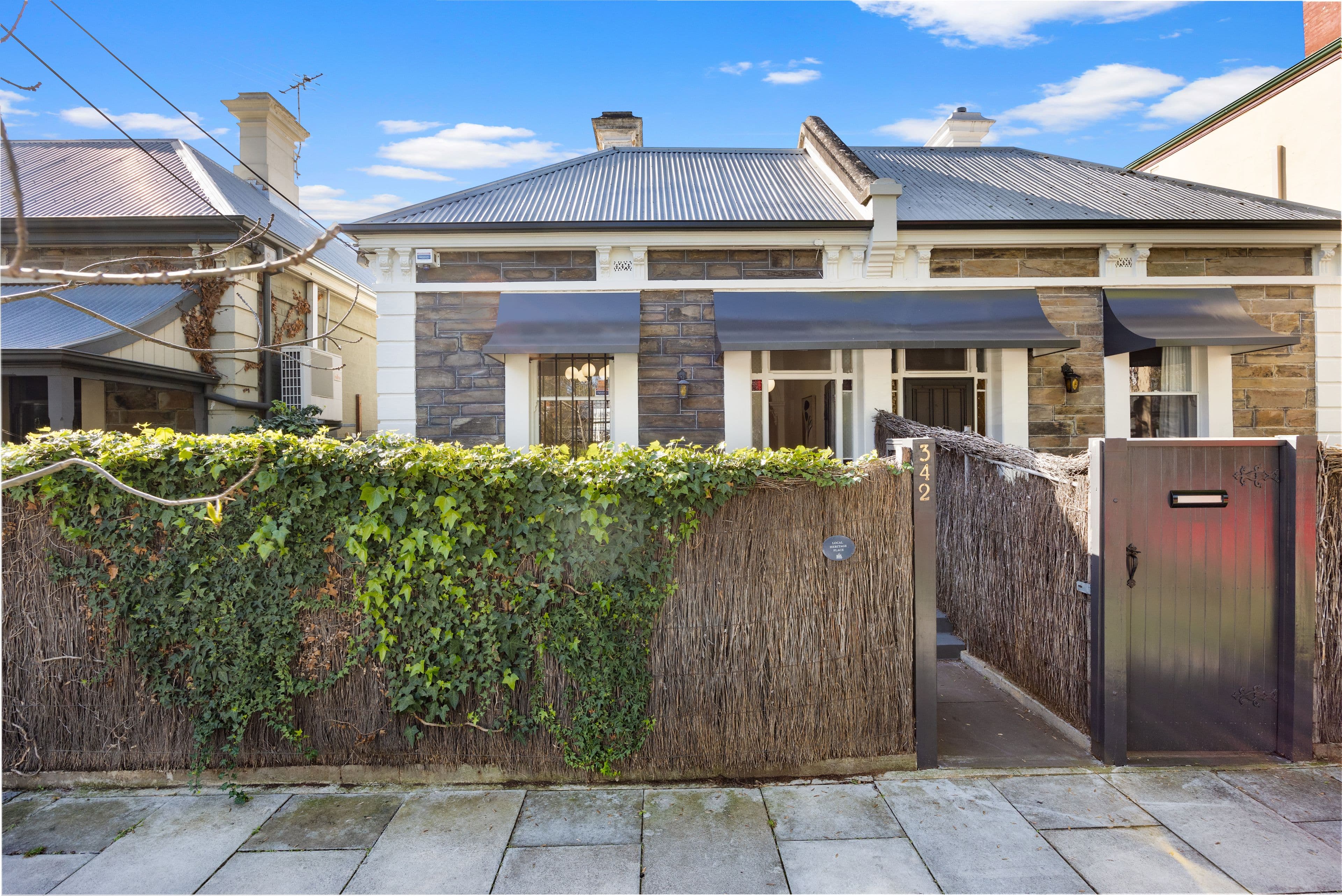 342 Gilles Street, Adelaide SA 5000, Adelaide - Thumbnail 2