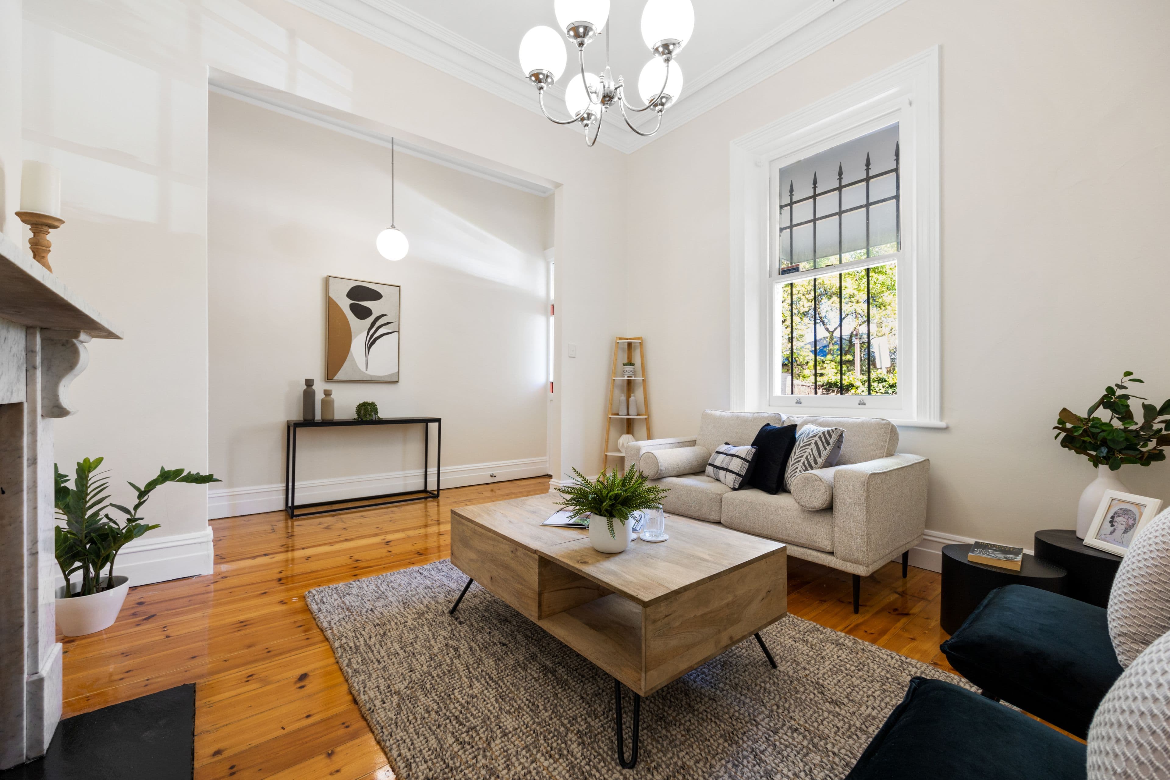 342 Gilles Street, Adelaide SA 5000, Adelaide - Thumbnail 3