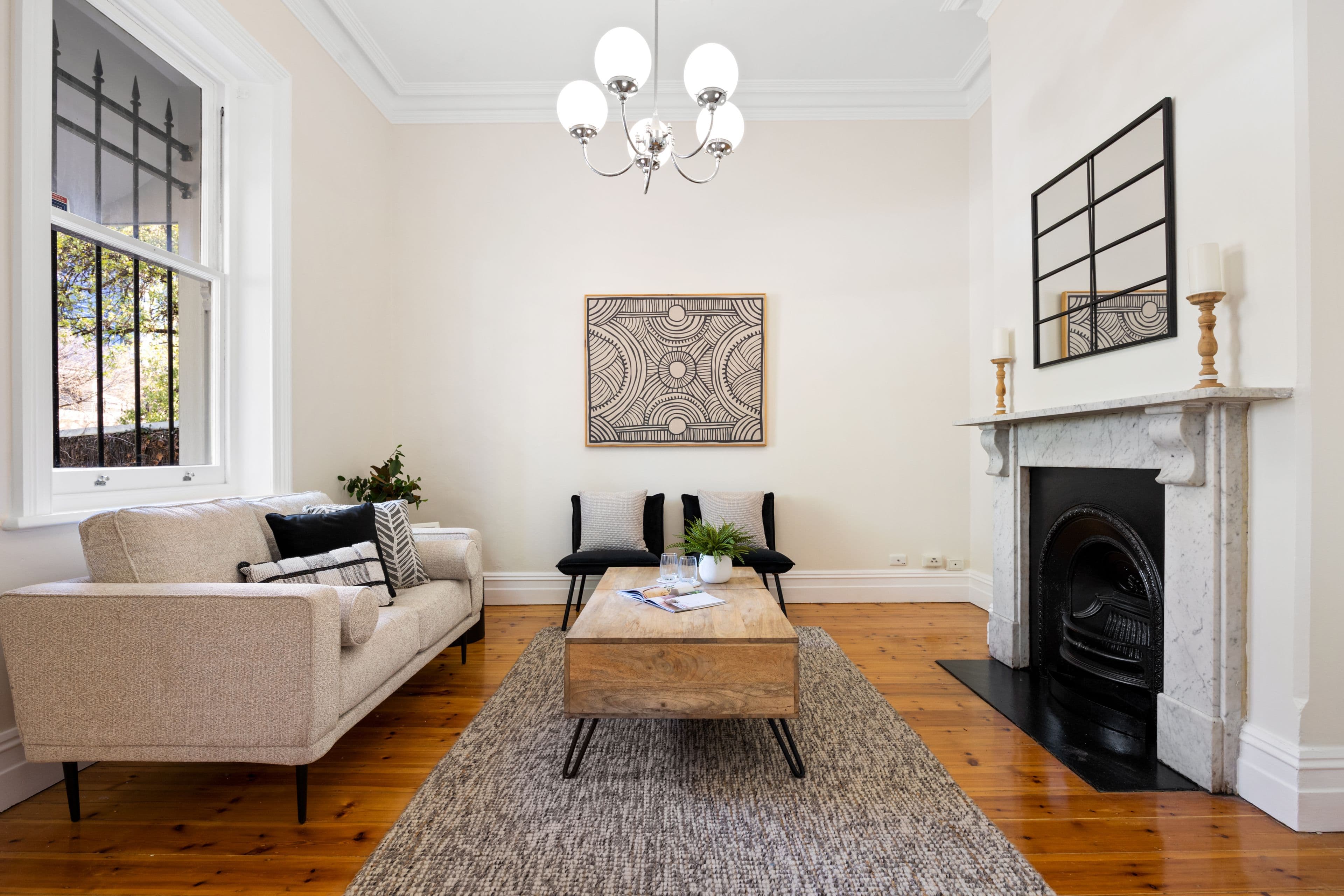 342 Gilles Street, Adelaide SA 5000, Adelaide - Thumbnail 4