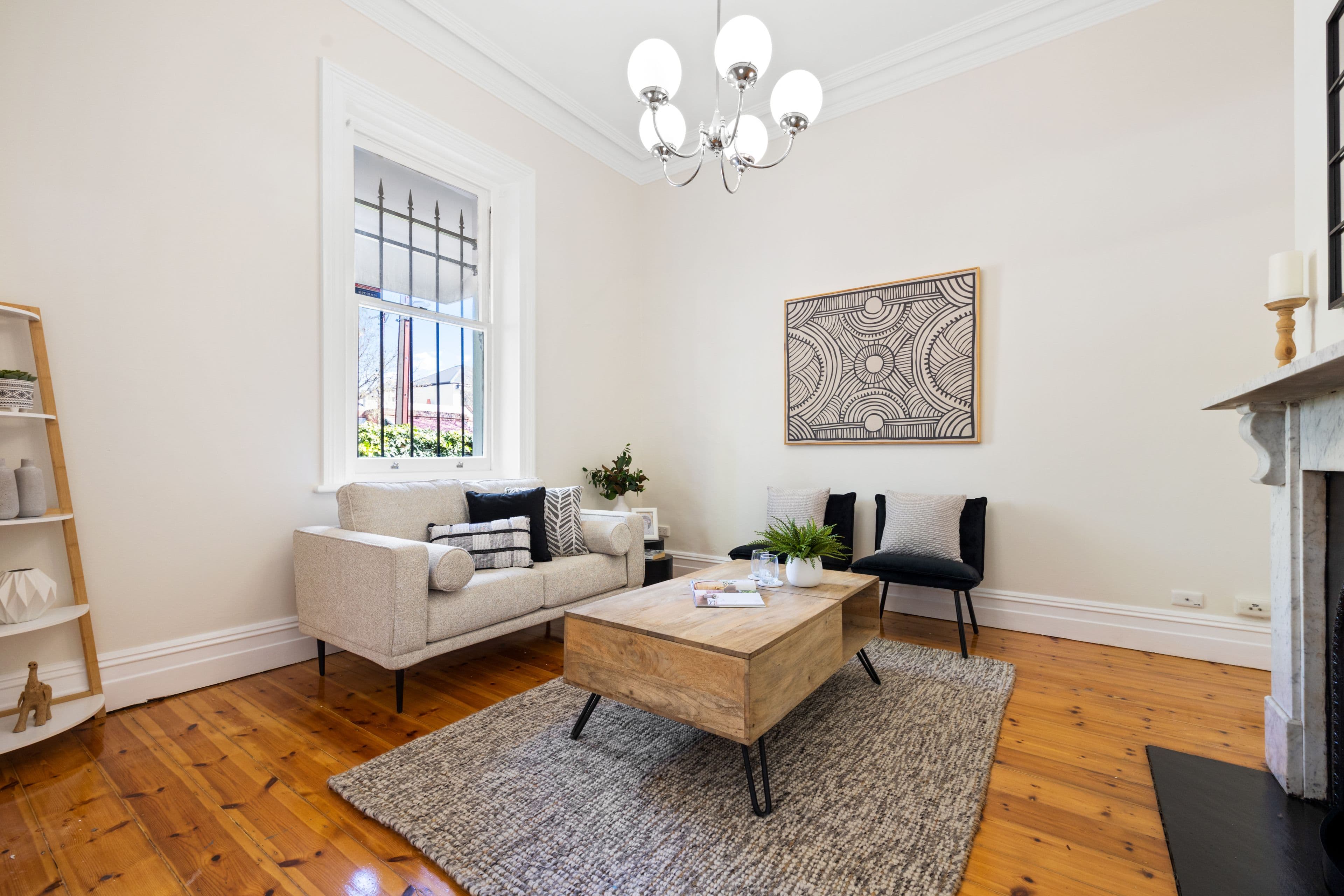342 Gilles Street, Adelaide SA 5000, Adelaide - Thumbnail 5