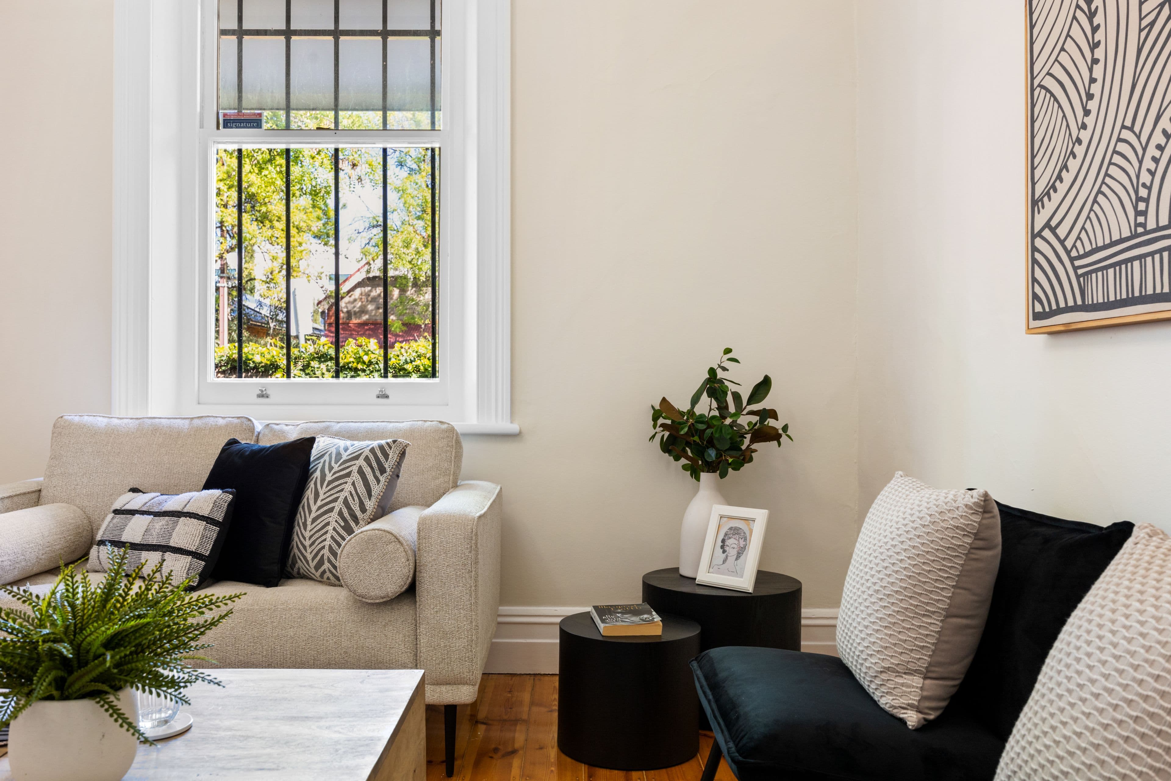 342 Gilles Street, Adelaide SA 5000, Adelaide - Thumbnail 6
