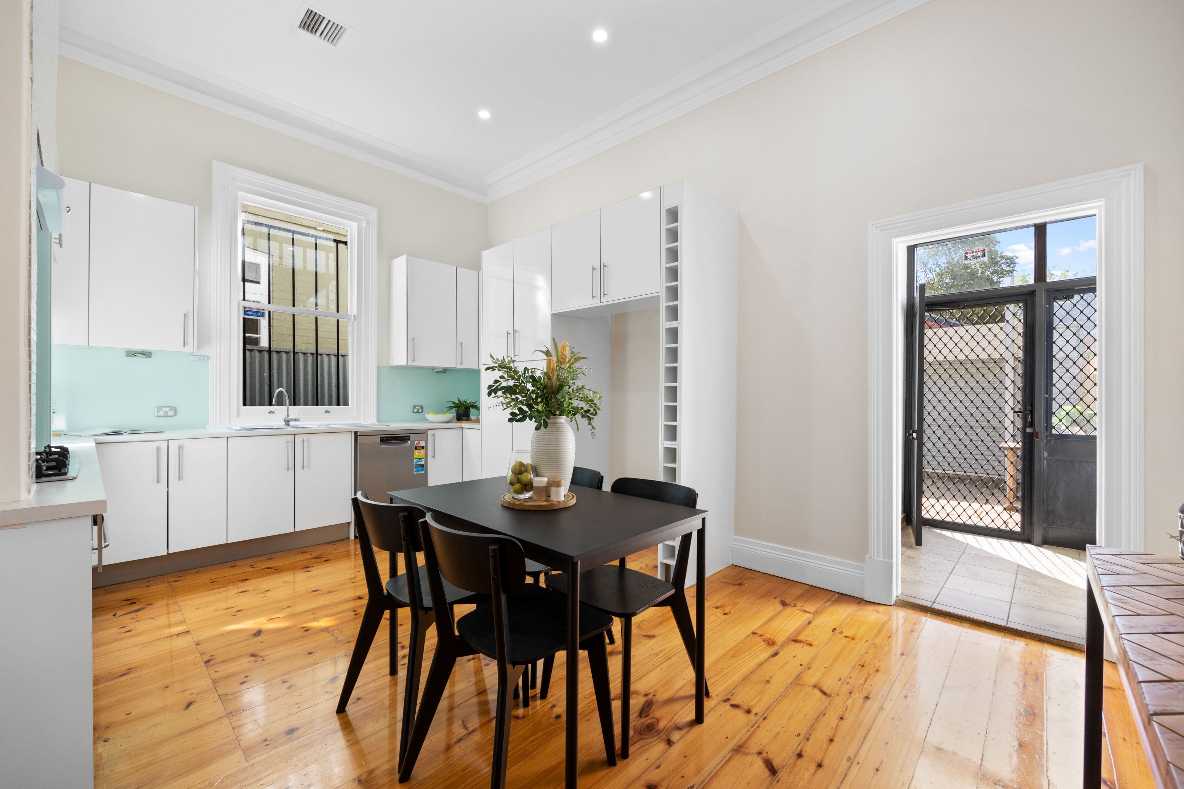 342 Gilles Street, Adelaide SA 5000, Adelaide - Thumbnail 7
