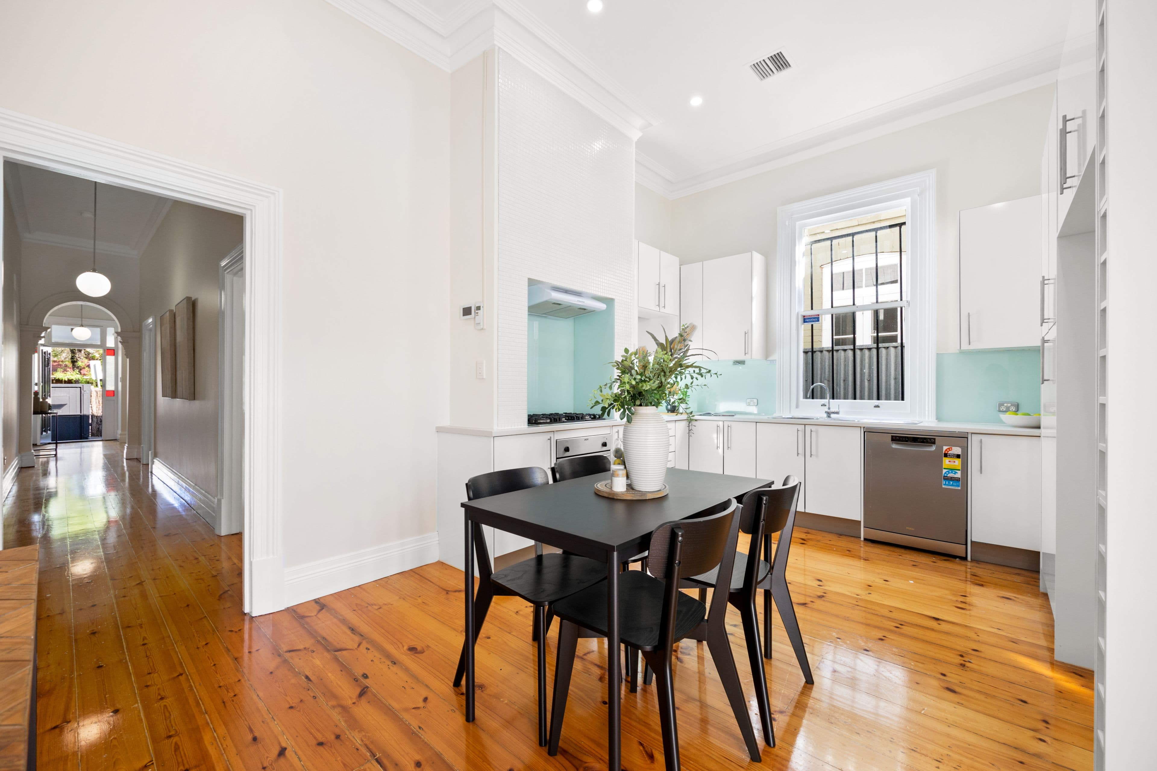 342 Gilles Street, Adelaide SA 5000, Adelaide - Thumbnail 8
