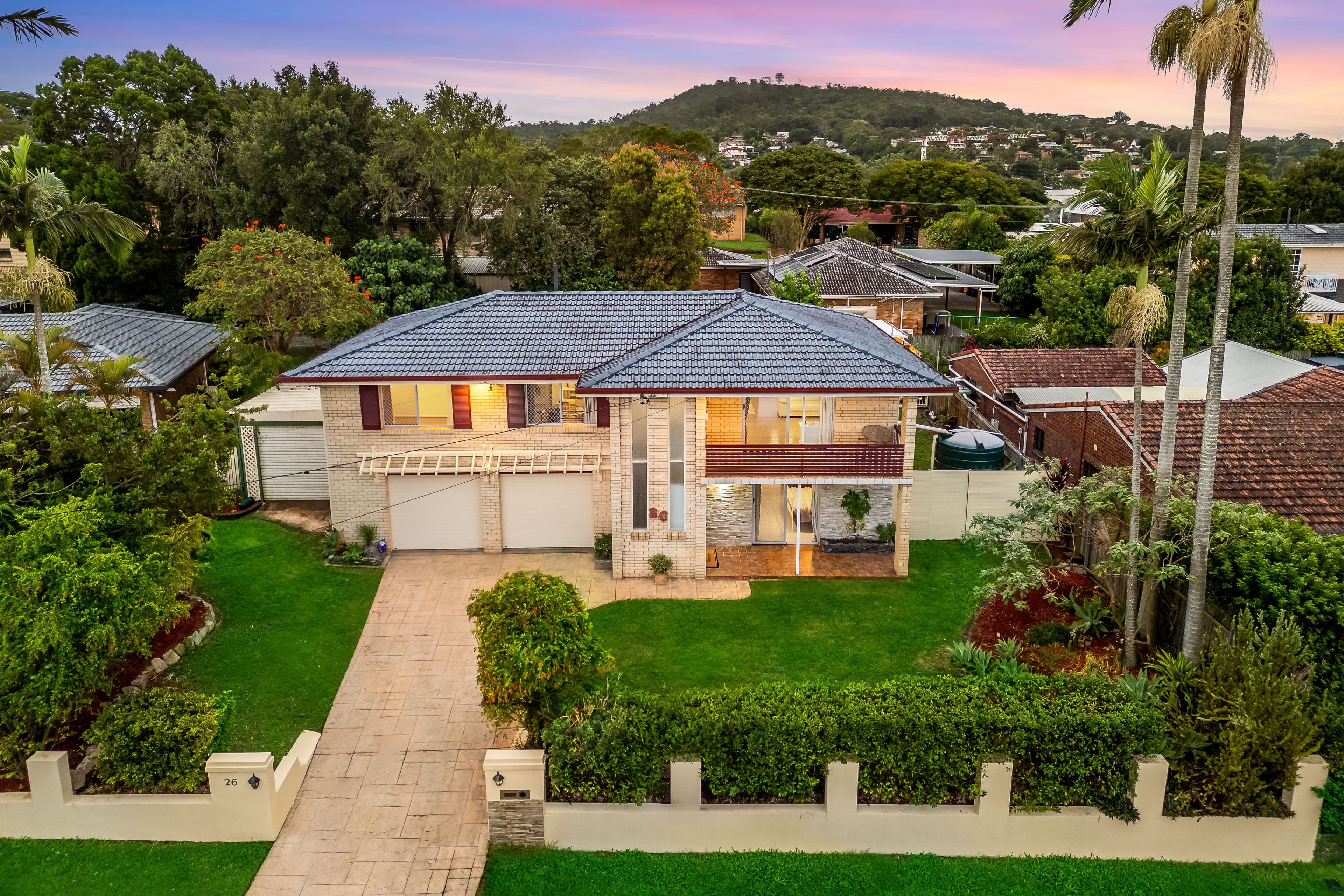 26 Trood Street, Macgregor QLD 4109, Macgregor - Image 1
