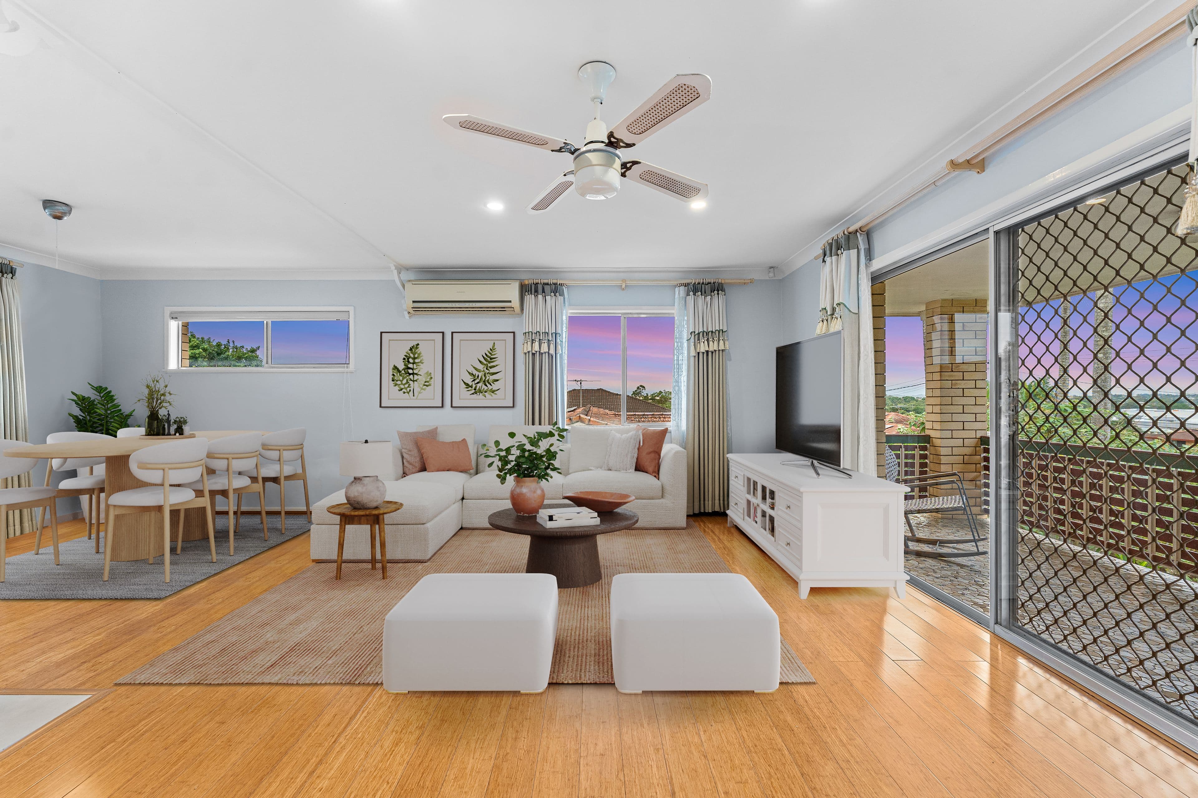 26 Trood Street, Macgregor QLD 4109, Macgregor - Thumbnail 2