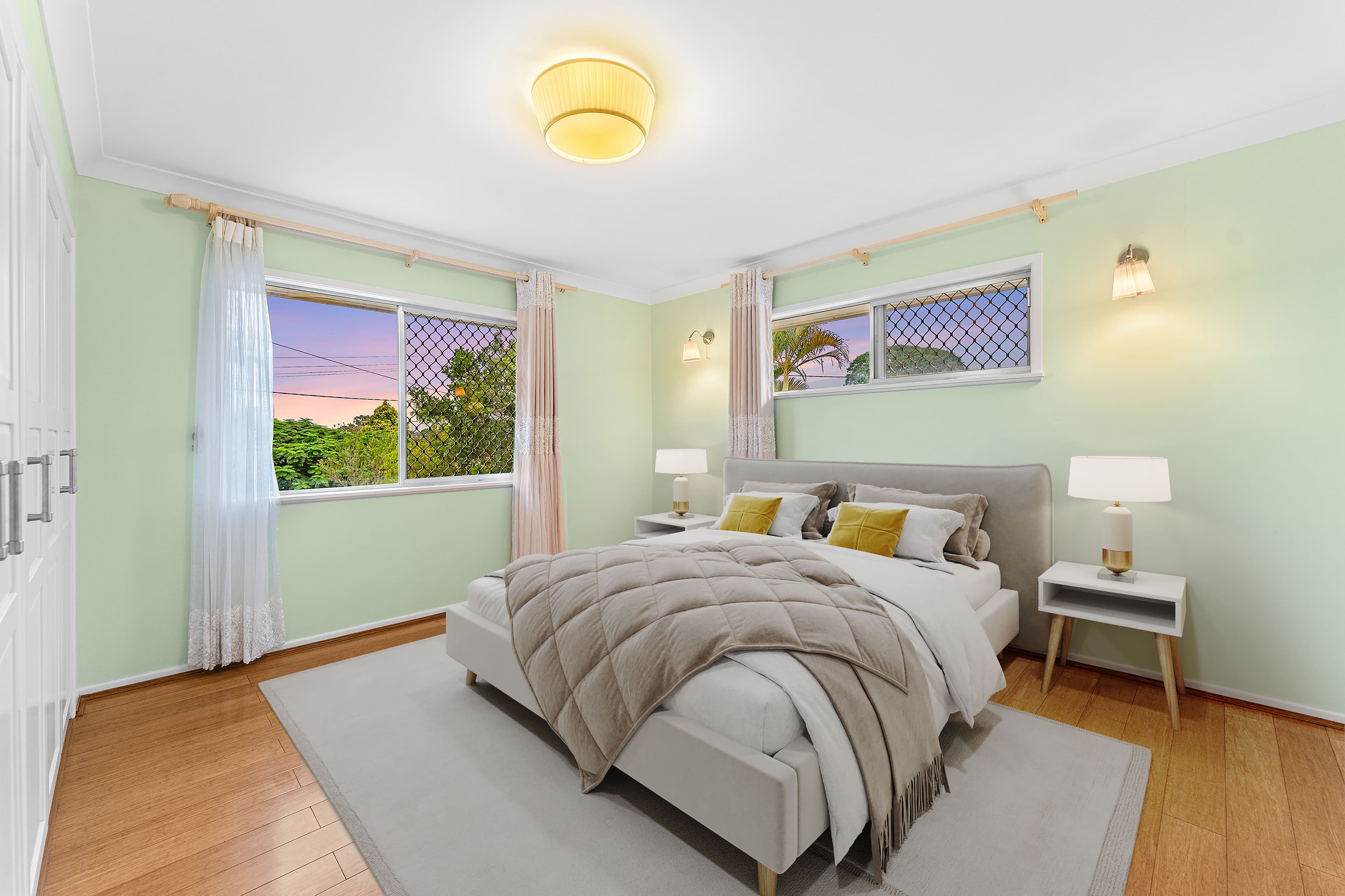 26 Trood Street, Macgregor QLD 4109, Macgregor - Thumbnail 3