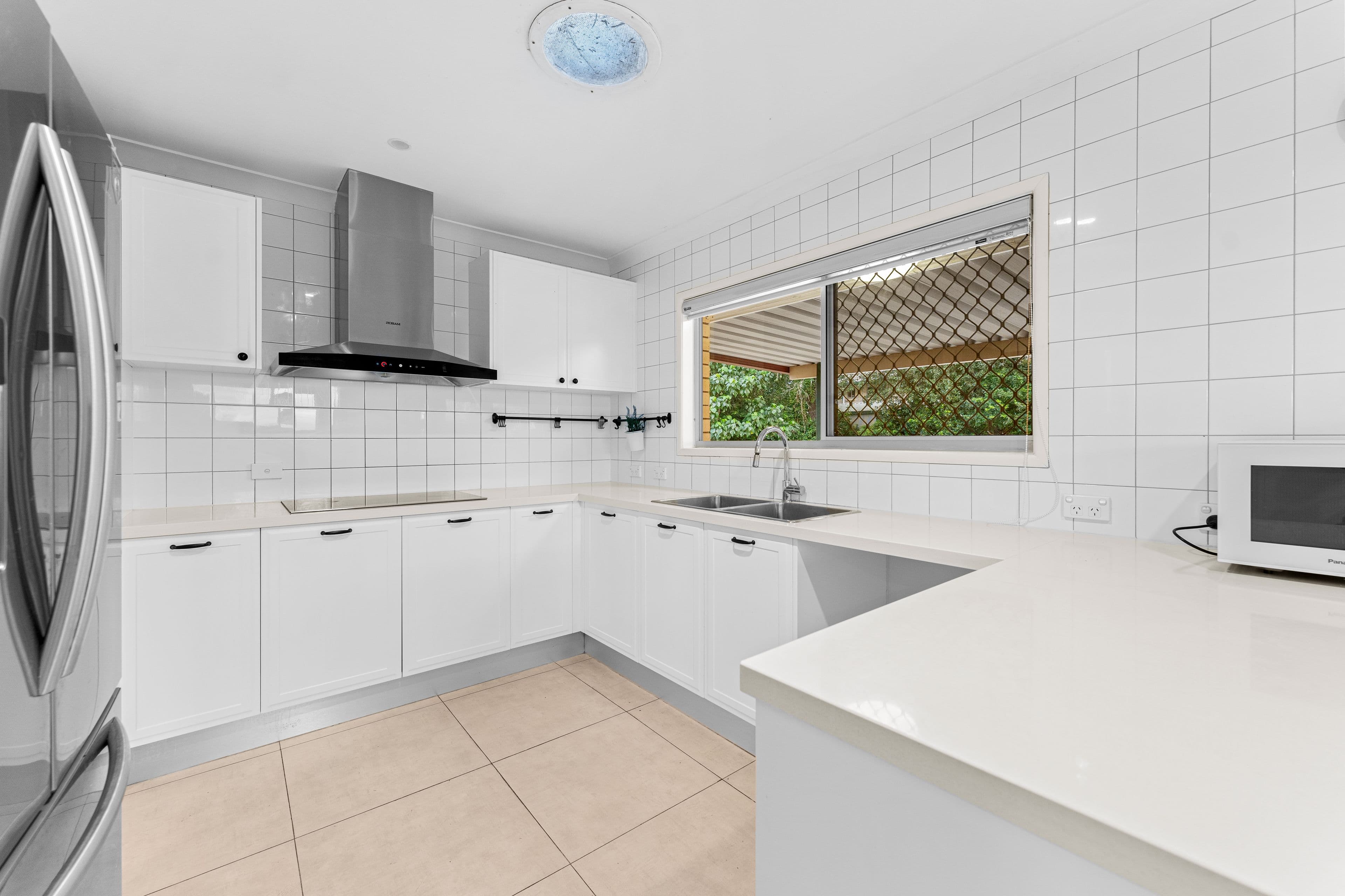 26 Trood Street, Macgregor QLD 4109, Macgregor - Thumbnail 6
