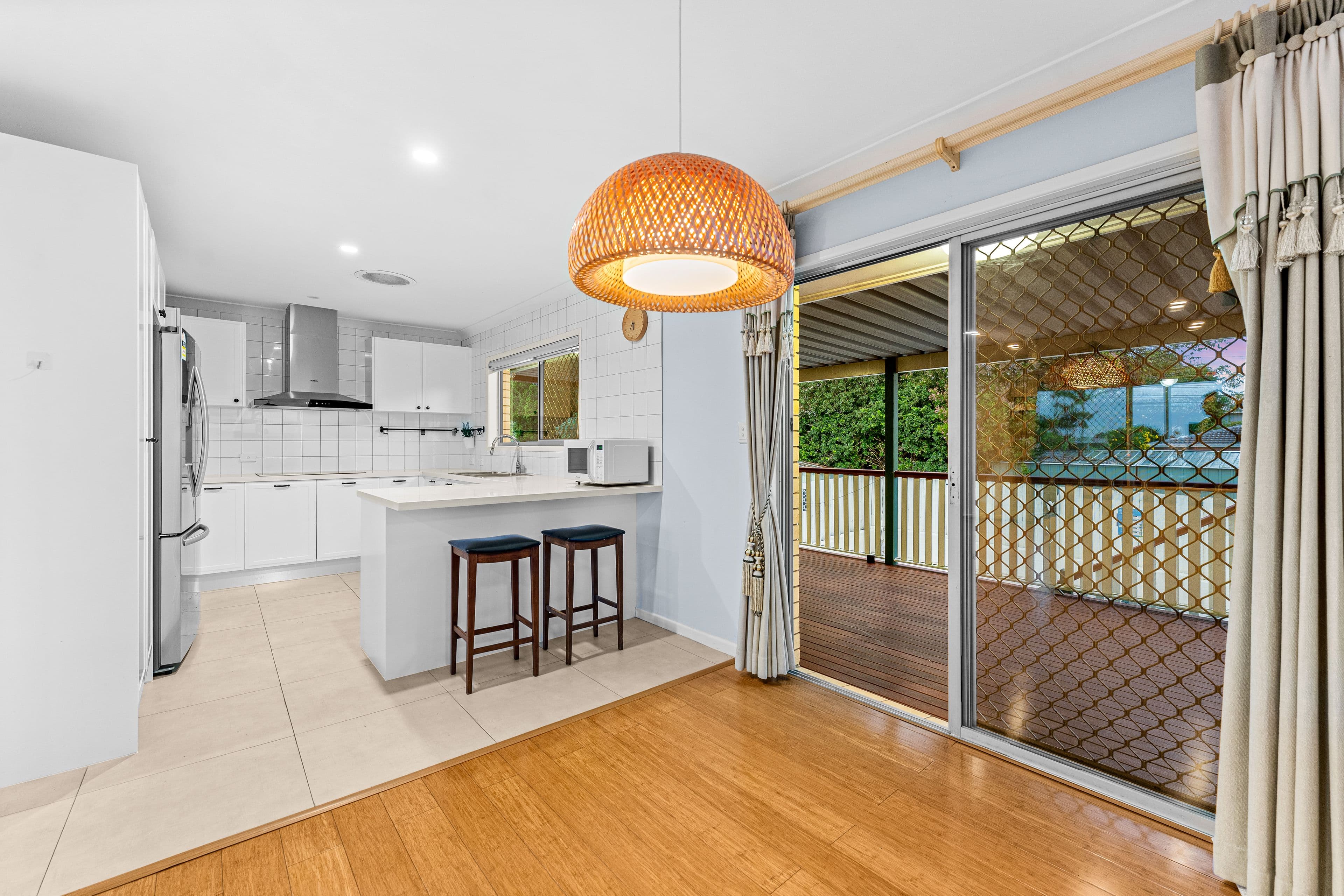 26 Trood Street, Macgregor QLD 4109, Macgregor - Thumbnail 8