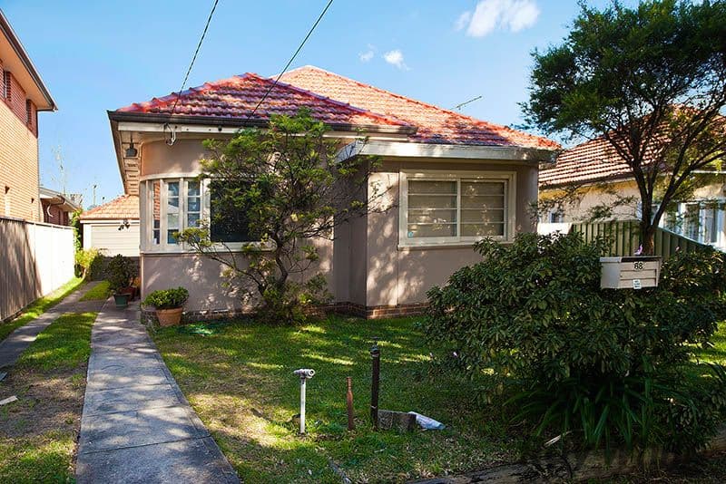 68 Hollywood Street, MONTEREY NSW 2217, Monterey - Image 1