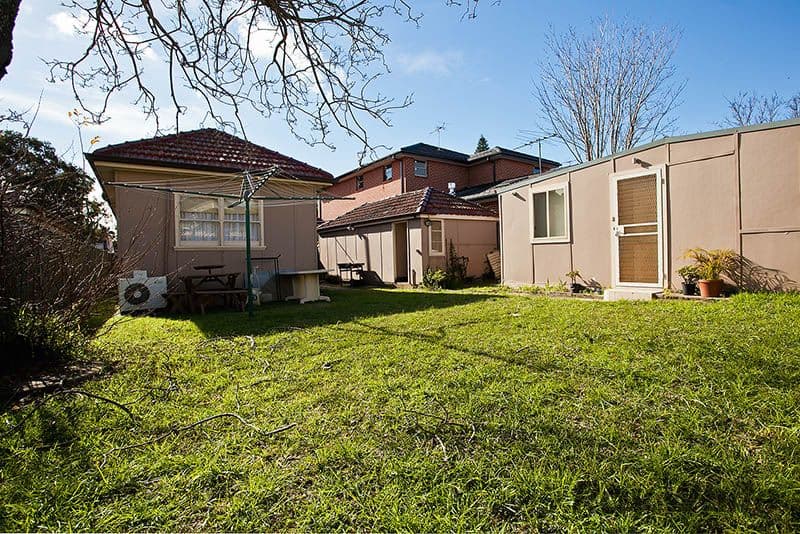 68 Hollywood Street, MONTEREY NSW 2217, Monterey - Thumbnail 3