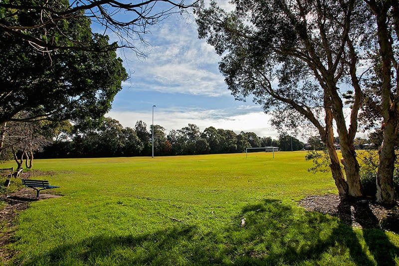 68 Hollywood Street, MONTEREY NSW 2217, Monterey - Thumbnail 4