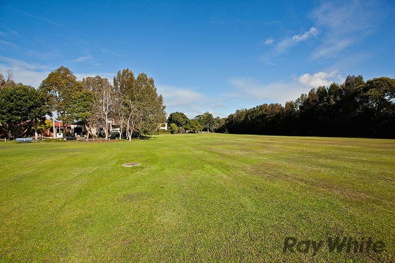 68 Hollywood Street, MONTEREY NSW 2217, Monterey - Thumbnail 6