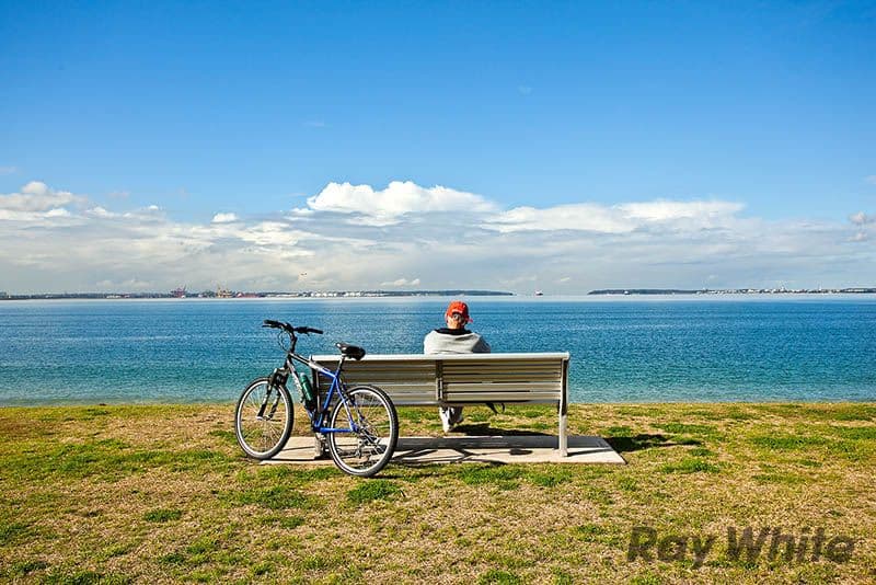 68 Hollywood Street, MONTEREY NSW 2217, Monterey - Thumbnail 7
