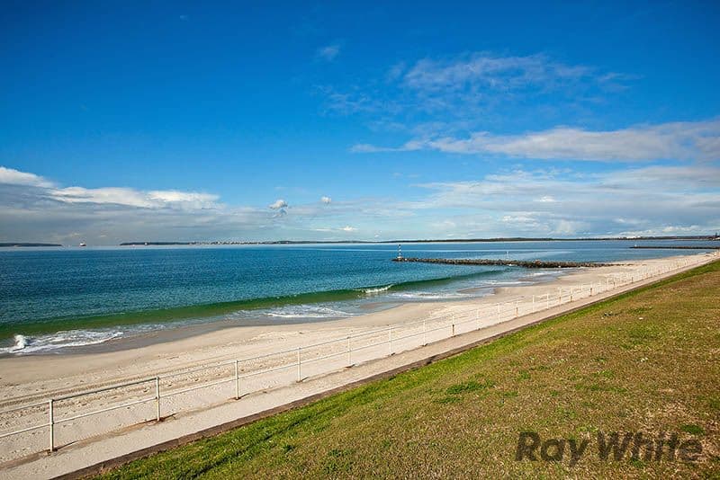 68 Hollywood Street, MONTEREY NSW 2217, Monterey - Thumbnail 8