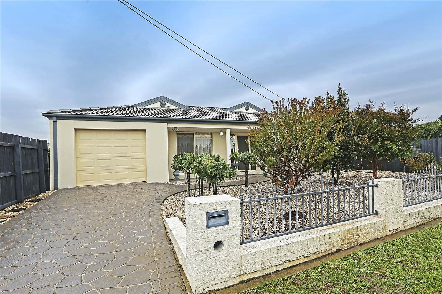 11 Virgillia Square, CORIO VIC 3214, Corio - Image 1