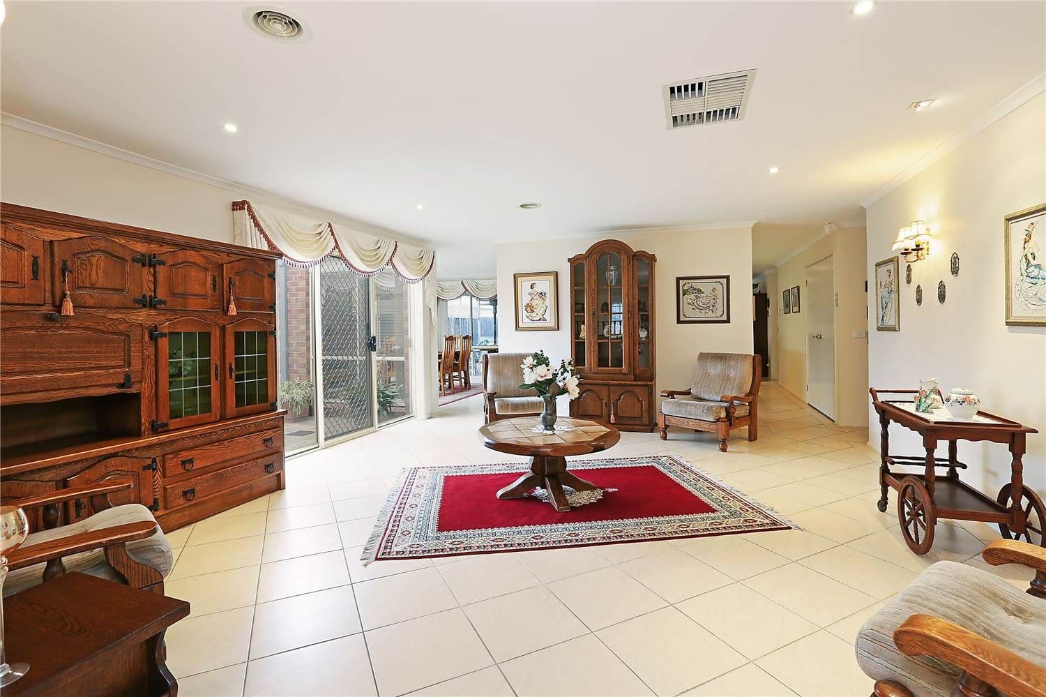 11 Virgillia Square, CORIO VIC 3214, Corio - Thumbnail 2