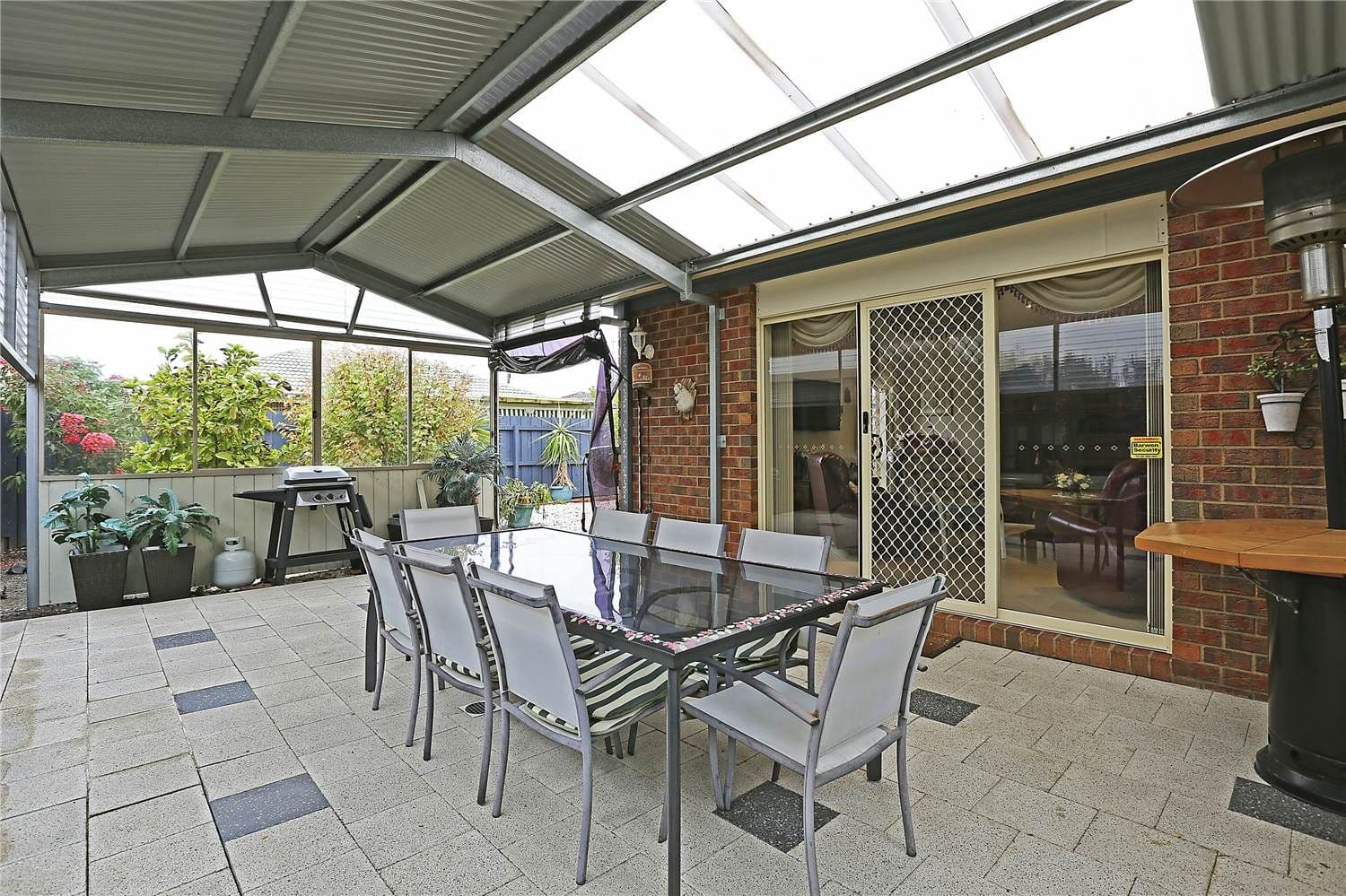11 Virgillia Square, CORIO VIC 3214, Corio - Thumbnail 4