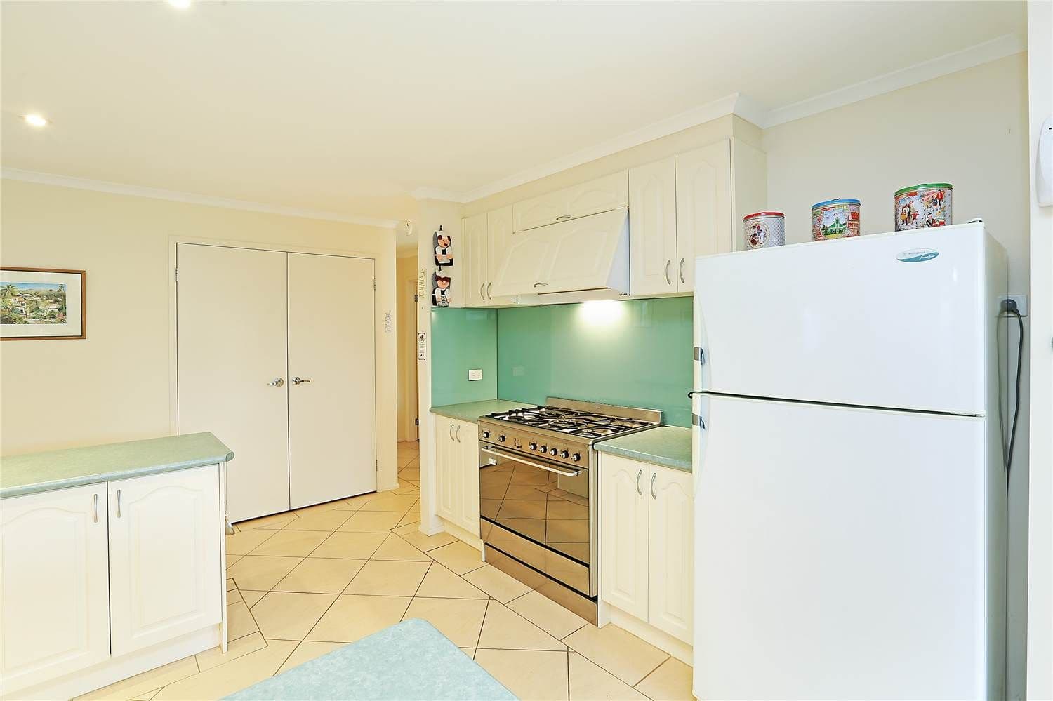 11 Virgillia Square, CORIO VIC 3214, Corio - Thumbnail 5