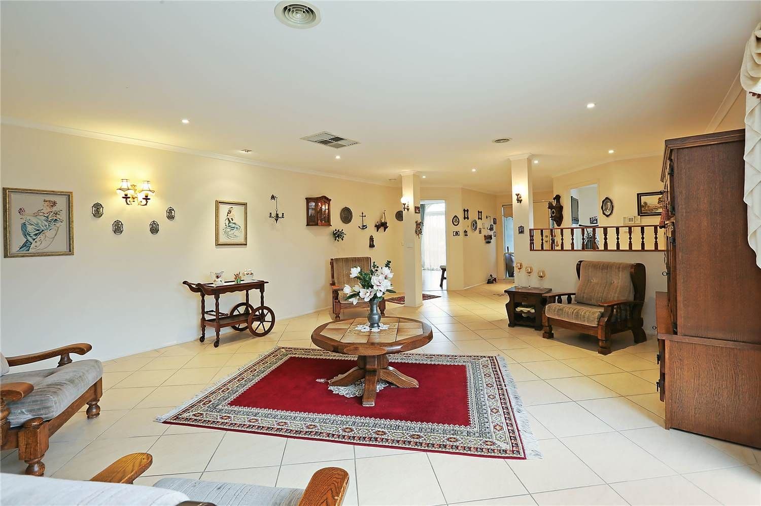 11 Virgillia Square, CORIO VIC 3214, Corio - Thumbnail 6