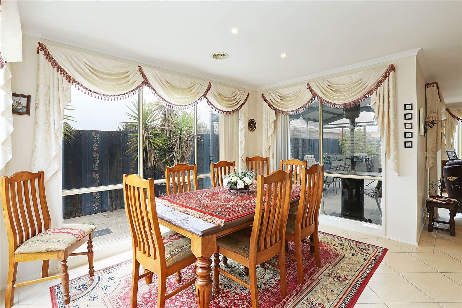 11 Virgillia Square, CORIO VIC 3214, Corio - Thumbnail 7