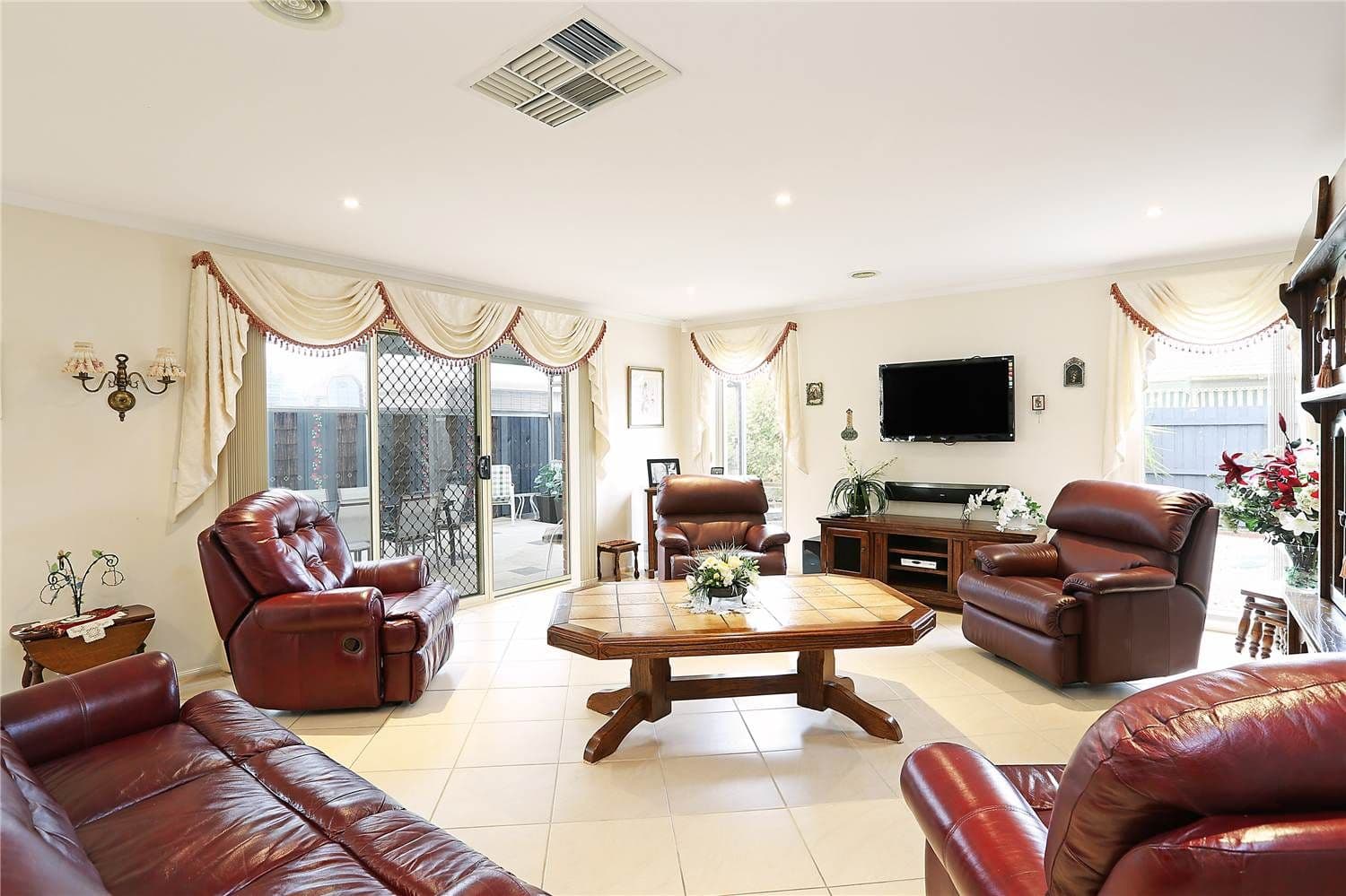11 Virgillia Square, CORIO VIC 3214, Corio - Thumbnail 8