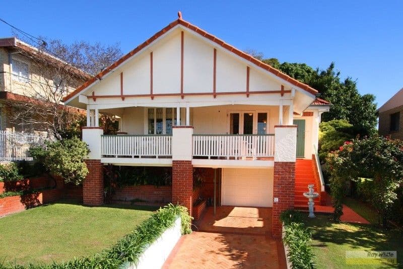 152 Bonney Avenue, CLAYFIELD QLD 4011, Clayfield - Thumbnail 2