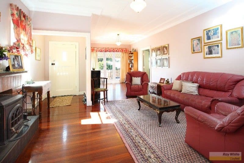 152 Bonney Avenue, CLAYFIELD QLD 4011, Clayfield - Thumbnail 3