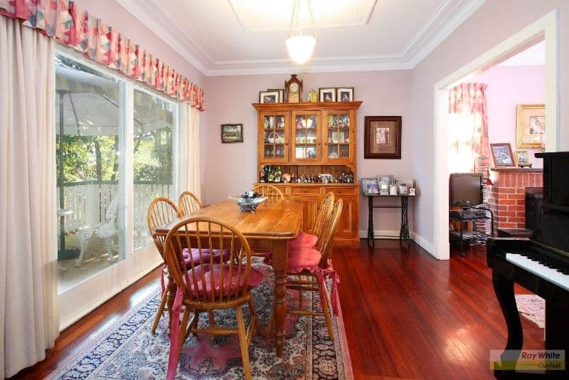 152 Bonney Avenue, CLAYFIELD QLD 4011, Clayfield - Thumbnail 5