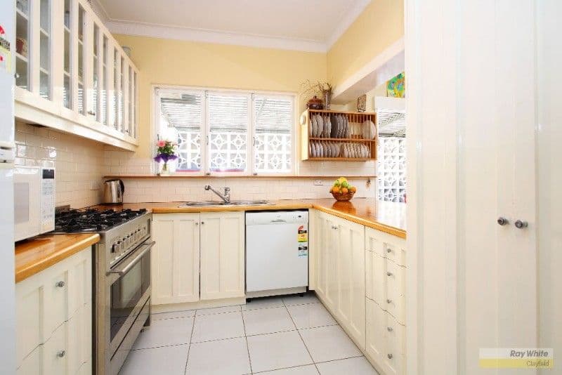 152 Bonney Avenue, CLAYFIELD QLD 4011, Clayfield - Thumbnail 6