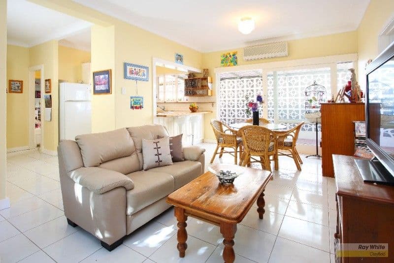 152 Bonney Avenue, CLAYFIELD QLD 4011, Clayfield - Thumbnail 7