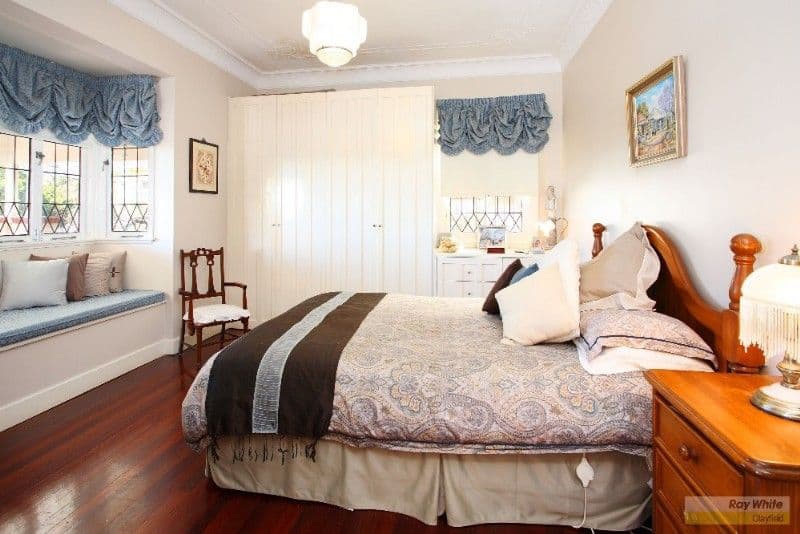 152 Bonney Avenue, CLAYFIELD QLD 4011, Clayfield - Thumbnail 8