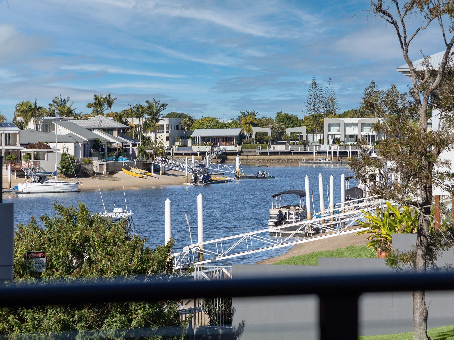 19 Carinya Street, Mooloolaba QLD 4557, Mooloolaba - Thumbnail 2