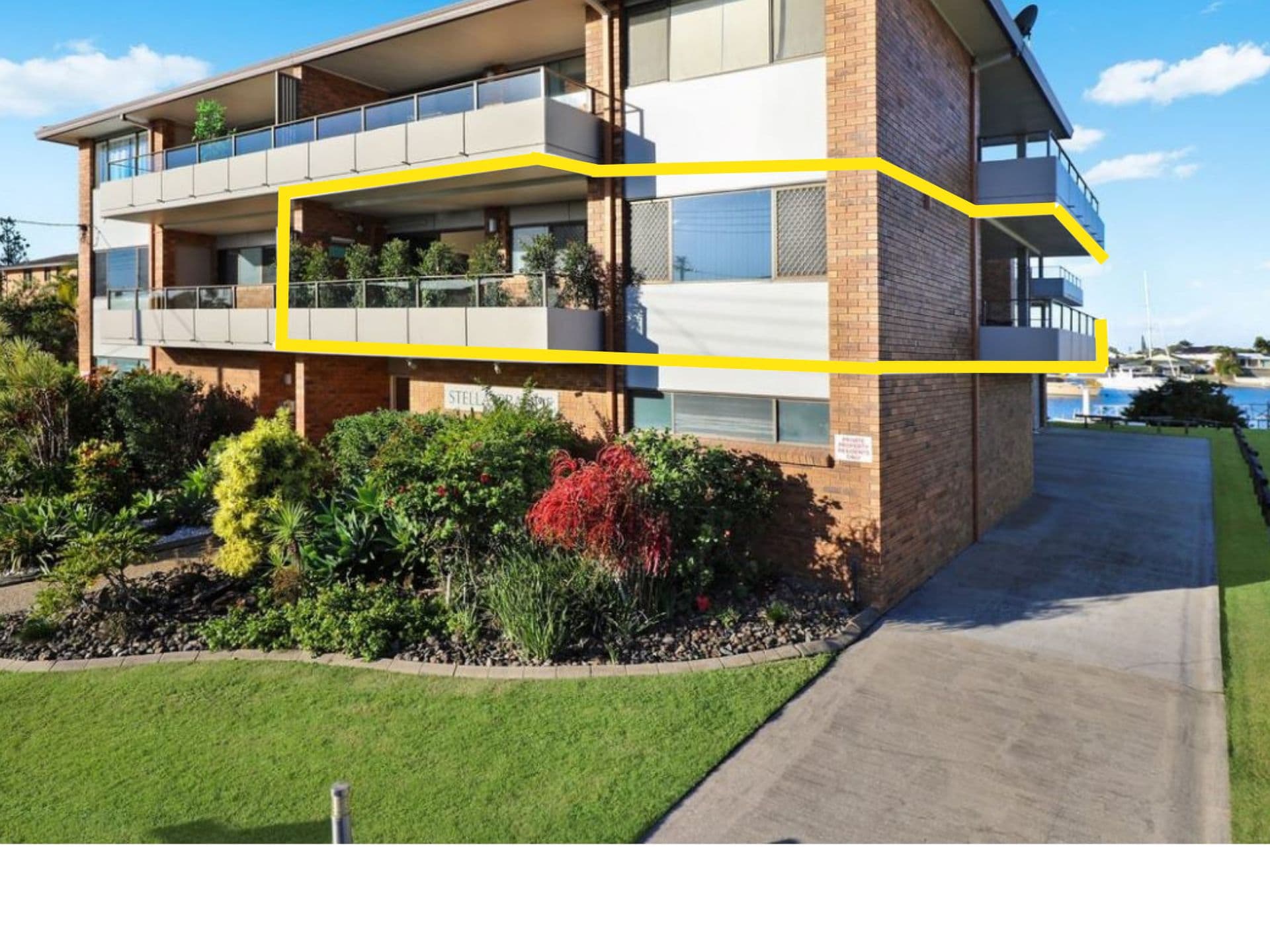 19 Carinya Street, Mooloolaba QLD 4557, Mooloolaba - Thumbnail 3