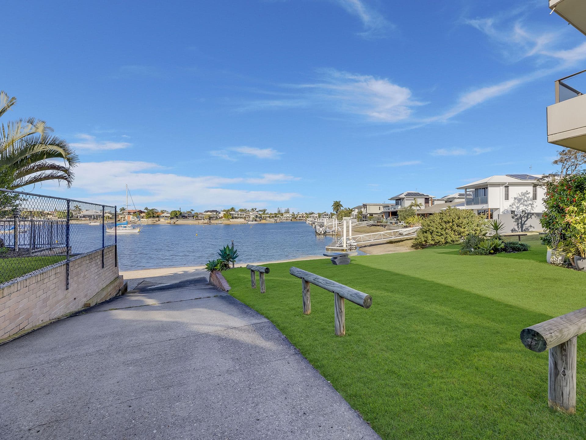 19 Carinya Street, Mooloolaba QLD 4557, Mooloolaba - Thumbnail 4