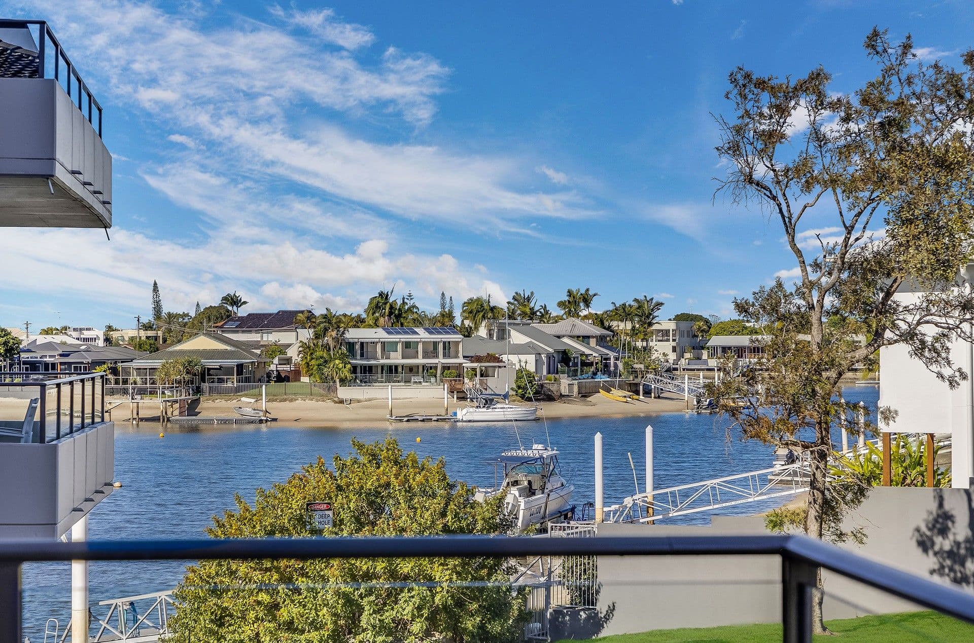 19 Carinya Street, Mooloolaba QLD 4557, Mooloolaba - Thumbnail 5