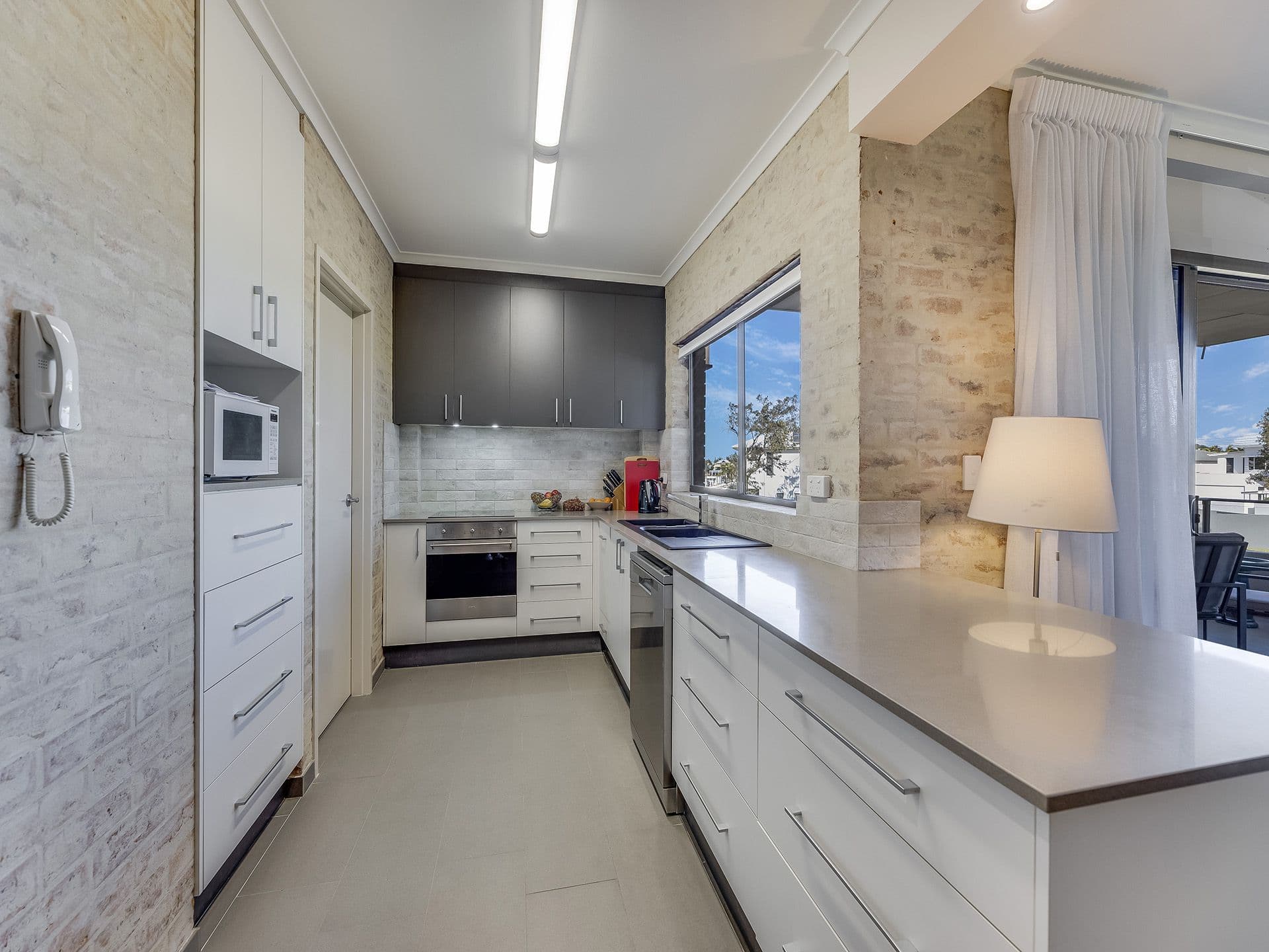 19 Carinya Street, Mooloolaba QLD 4557, Mooloolaba - Thumbnail 6