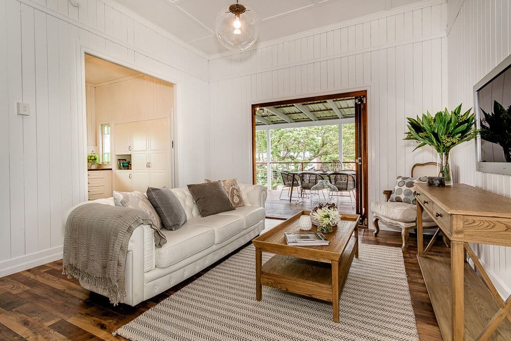 44 Rostrevor Road, Boondall QLD 4034, Boondall - Image 1