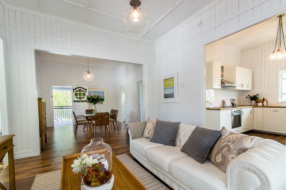 44 Rostrevor Road, Boondall QLD 4034, Boondall - Thumbnail 2