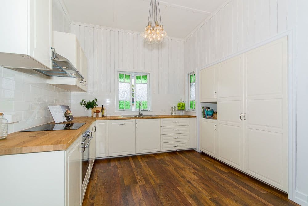 44 Rostrevor Road, Boondall QLD 4034, Boondall - Thumbnail 3