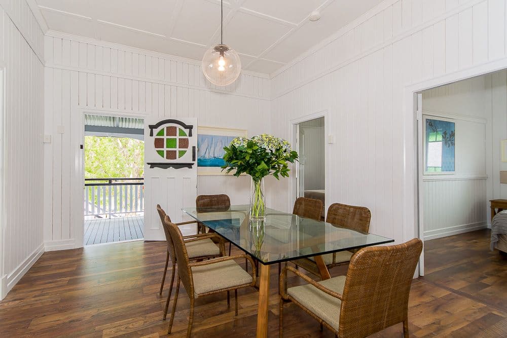 44 Rostrevor Road, Boondall QLD 4034, Boondall - Thumbnail 4