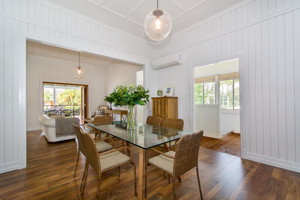 44 Rostrevor Road, Boondall QLD 4034, Boondall - Thumbnail 5