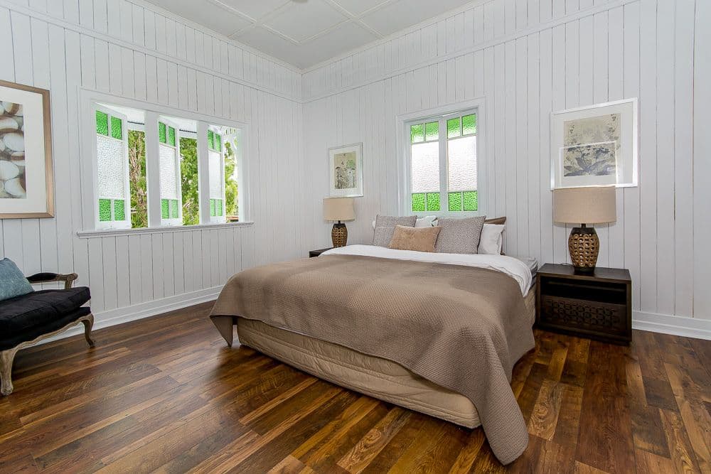 44 Rostrevor Road, Boondall QLD 4034, Boondall - Thumbnail 6