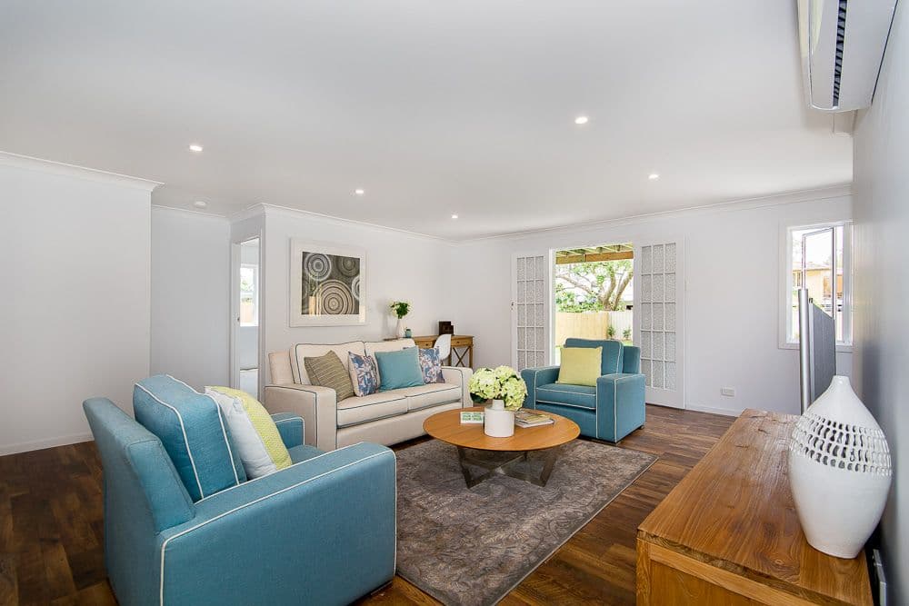 44 Rostrevor Road, Boondall QLD 4034, Boondall - Thumbnail 8