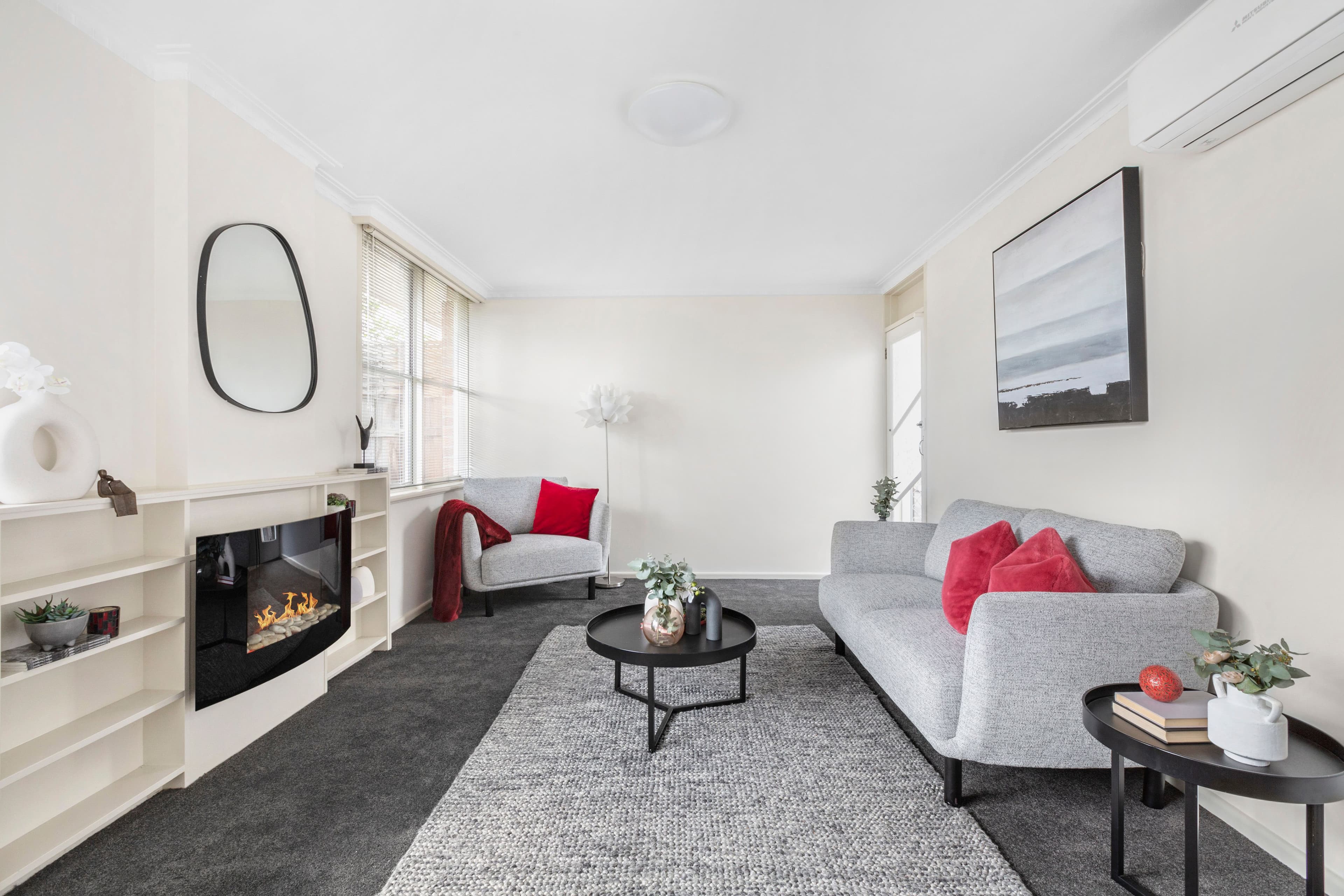 41 Orwil Street, Frankston VIC 3199, Frankston - Image 1