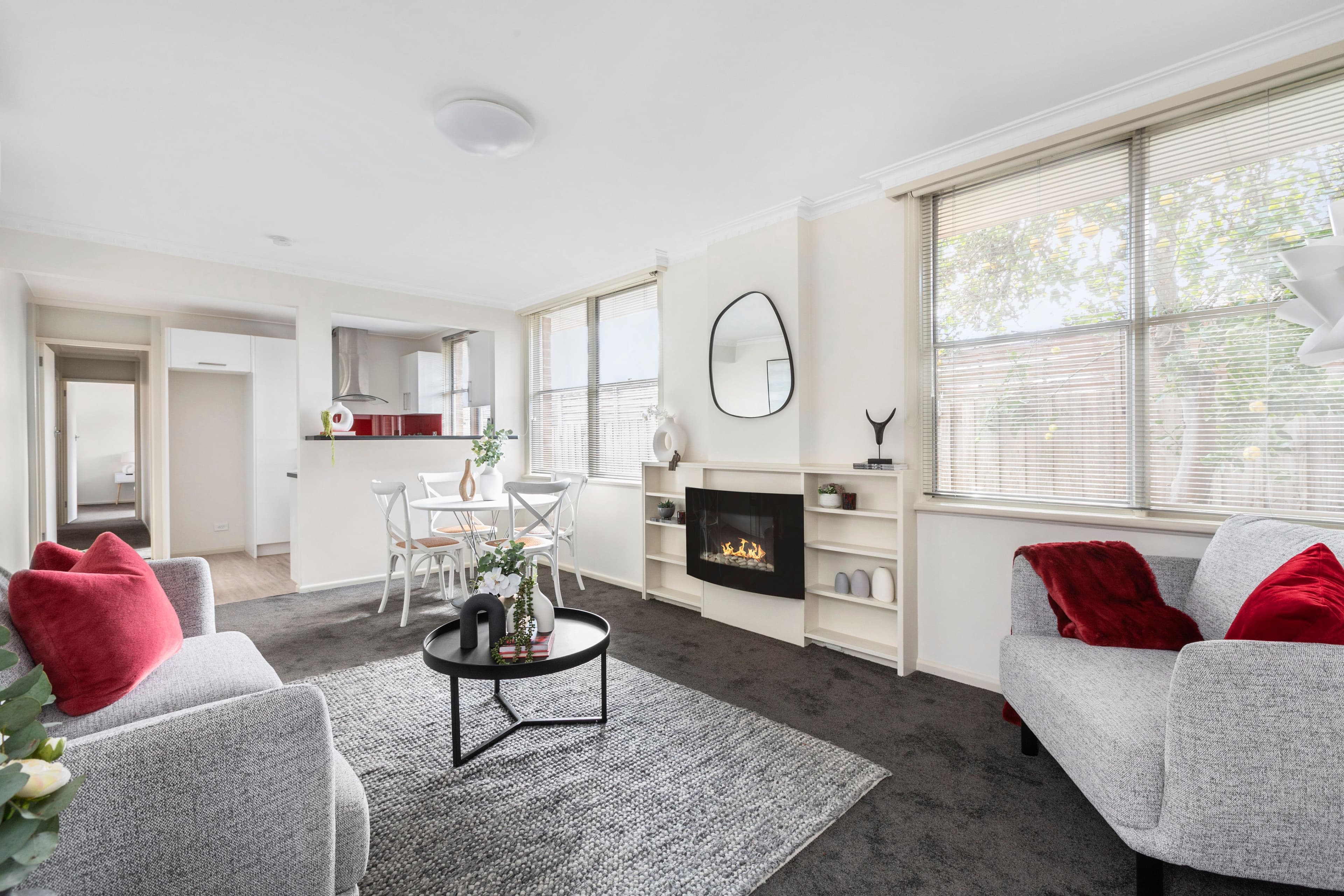 41 Orwil Street, Frankston VIC 3199, Frankston - Thumbnail 2