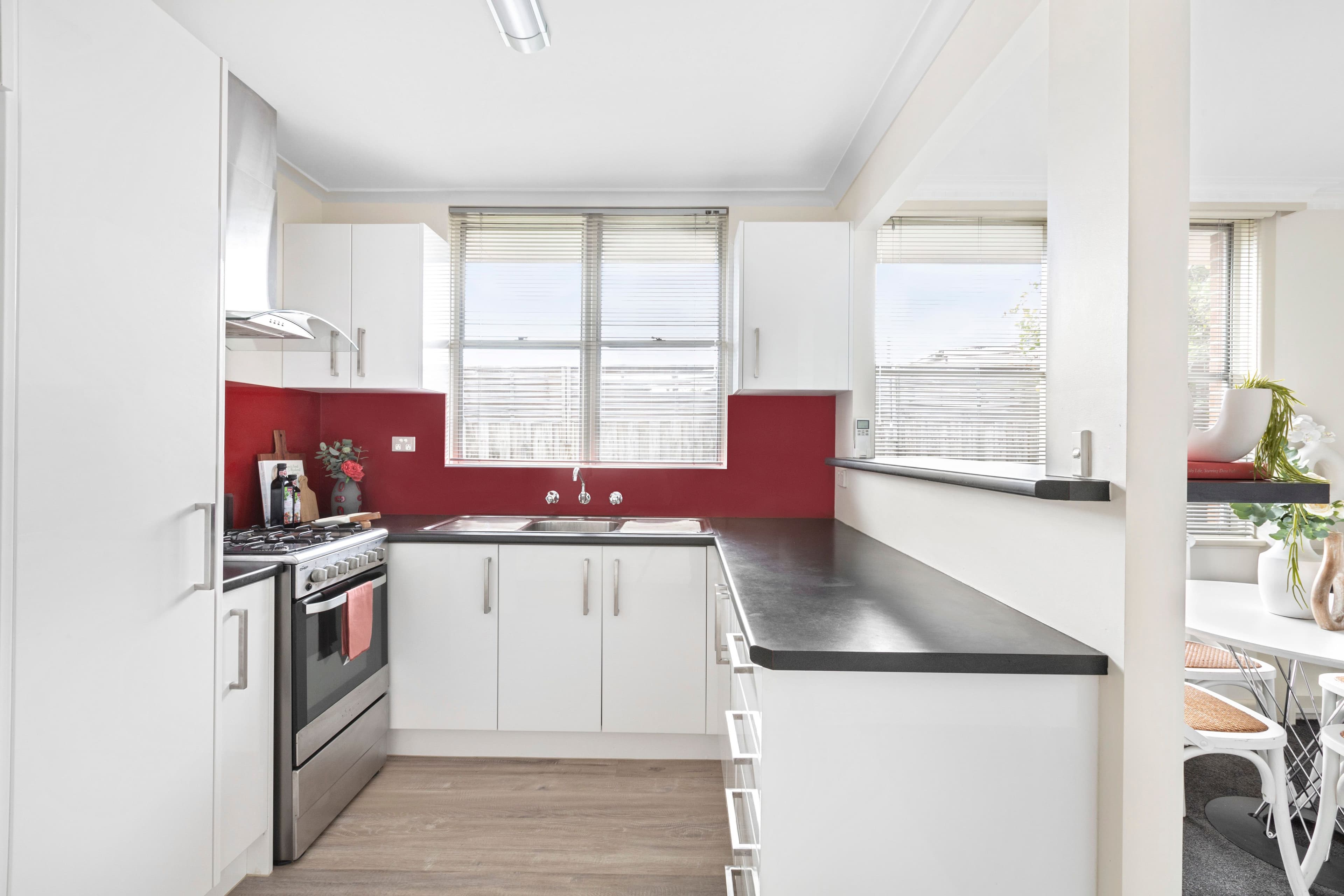 41 Orwil Street, Frankston VIC 3199, Frankston - Thumbnail 3