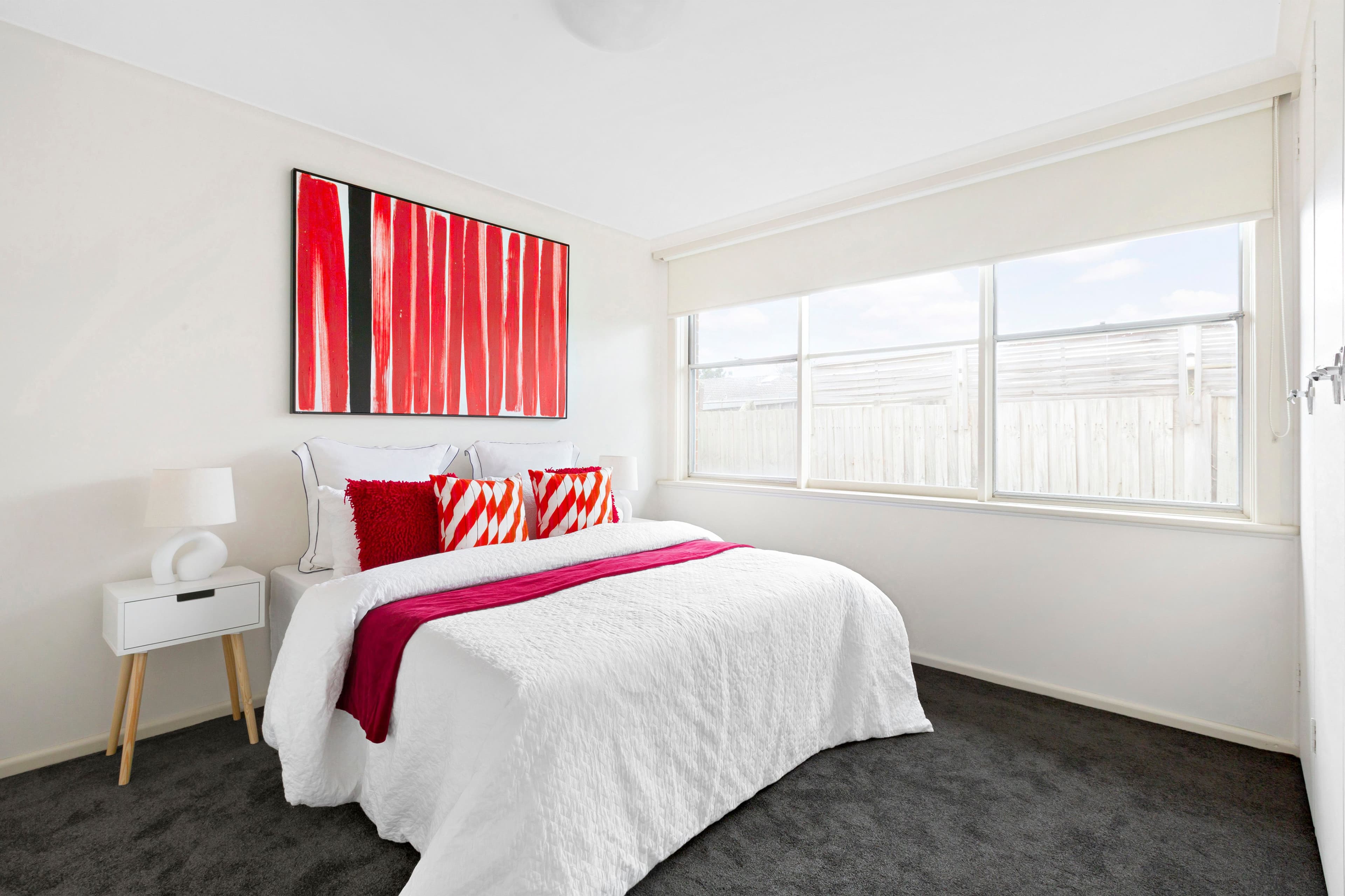 41 Orwil Street, Frankston VIC 3199, Frankston - Thumbnail 4
