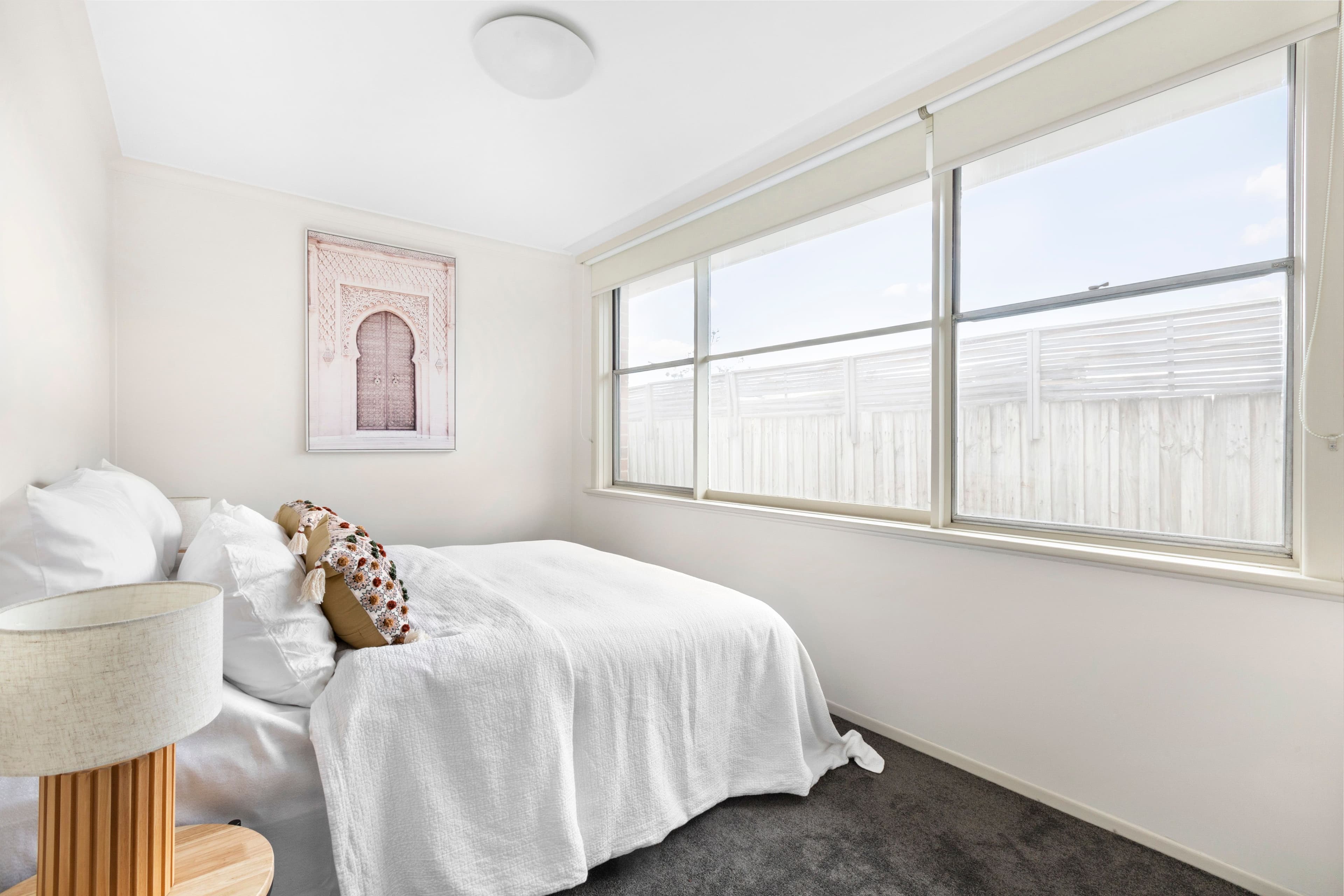 41 Orwil Street, Frankston VIC 3199, Frankston - Thumbnail 5