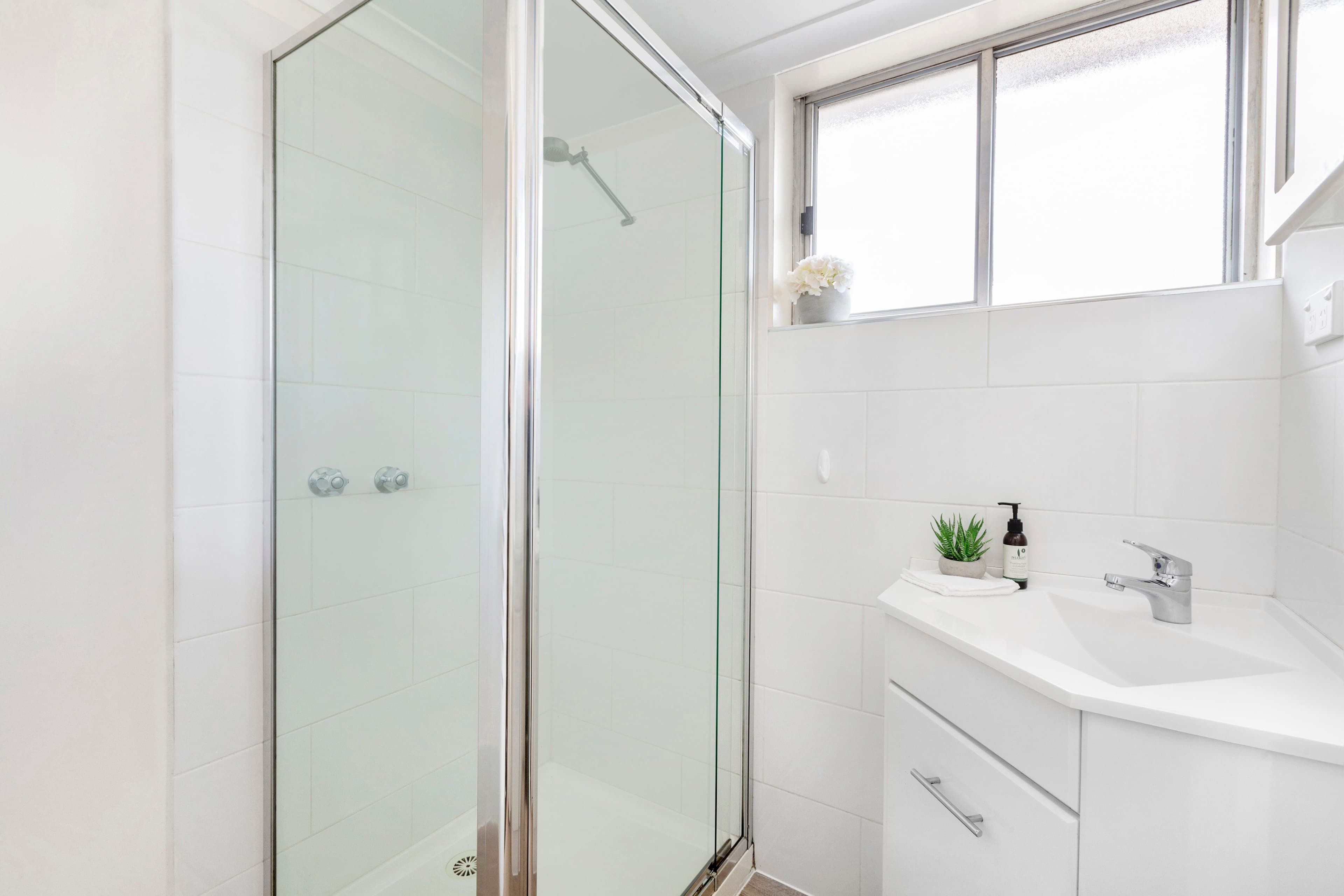41 Orwil Street, Frankston VIC 3199, Frankston - Thumbnail 6